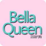 bella-queen