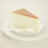 Wismor Ann。