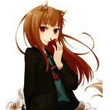 D恶魔天使A