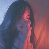 疯子七