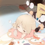 轻水木