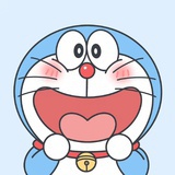 小黄鱼