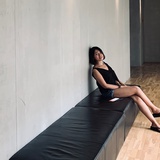 执迷不悔