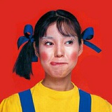 Y