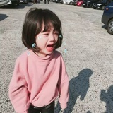小囍