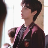 缺木兔子