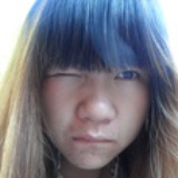丽江太阳