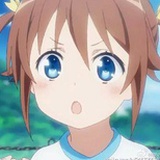 右一奇