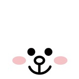萨达哈鲁