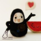 嘿！JULIE