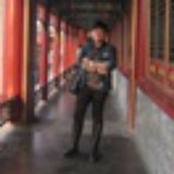 日德兰阳光