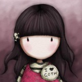 这里