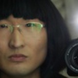 联想