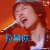 嘻嘻哈哈