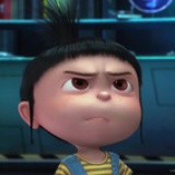 eleson