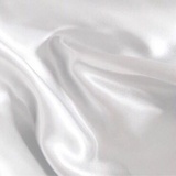lans