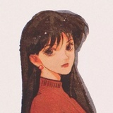 林南弦