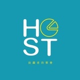HOST