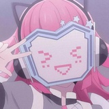 起风了