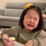 零妹！