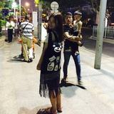 阿时