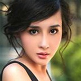 蚂蚁窝