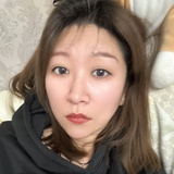 猫小怂