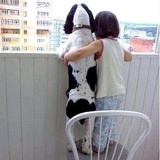 你瞒我瞒