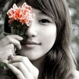 stacey