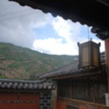 诺邓诺言别院
