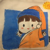 叮