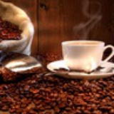 tcicafe