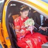 蚂蚁先生
