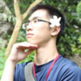 是不是啊
