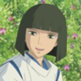 白龙