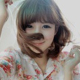 孟清然