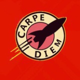 Carpe-Diem