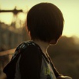 嗨，傅先生