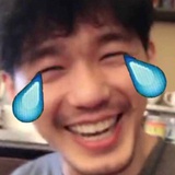 突然一阵白光