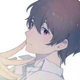 远行