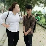 睡不醒的阿斗
