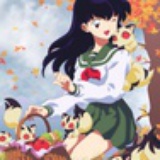 萌猫猫