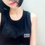 嘻嘻姑娘不爱侬