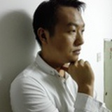 书棍