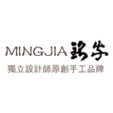 铭家手工皮具