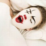 西柚小姐苦辣咸