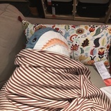 怂鹅如我