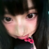 FPX直井怜