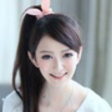骑士