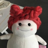 蚊子
